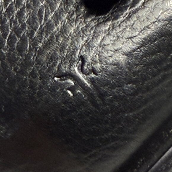 Women's Frye Veronica Flex Bootie - New! - Picture 4 of 9